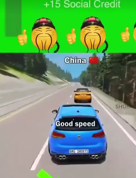 Как получить средства: от заполнения формы до карты